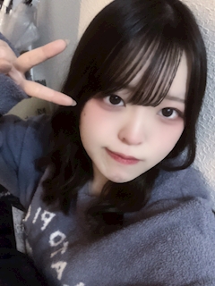 プロフィール写真1・あおい【luxury】｜LUXURY by Anthem・ラグジュアリー - 蒲田西口のガールズバー