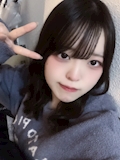 あおい
