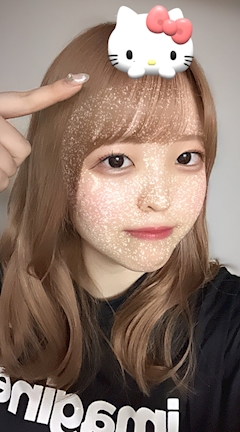 プロフィール写真3・あおい【luxury】｜LUXURY by Anthem・ラグジュアリー - 蒲田西口のガールズバー