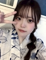 あおい@LUXURY