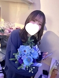 あおい@LUXURY