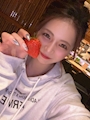 新着ブログ しゅー⸜(  ॑꒳ ॑  )⸝