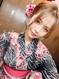 かれん🦋🫧