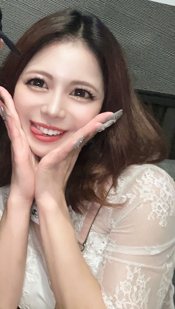 プロフィール写真3・かれん🦋🫧｜