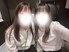 みつき「GW🌼」