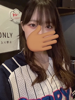 プロフィール写真1・みつき｜BERRY'S STADIUM・ベリーズスタジアム - 鷺ノ宮のガールズバー