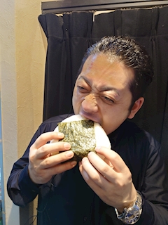 プロフィール写真1・ハバラ|EXA・エグザ - 柏駅 東口のキャバクラ