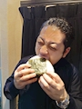 ハバラ