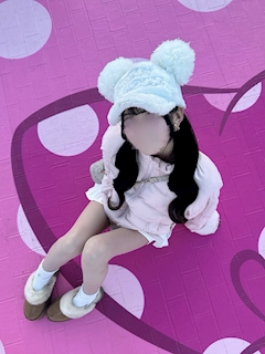 プロフィール写真1・わかな|Girl's Bar N・エヌ - 綾瀬のガールズバー