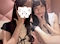 プロフィール写真2・わかな|Girl's Bar N・エヌ - 綾瀬のガールズバー