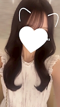 にゃんこ