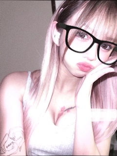 プロフィール写真2・🐥⸒⸒アイラ🐥⸒⸒｜Juliette Lounge・ジュリエット - 柏のキャバクラ