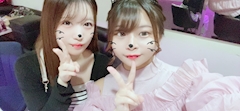 りお「珍しく！」