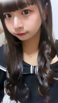 プロフィール写真5・りお｜MYUMYU・ミュミュ - 中洲のガールズバー