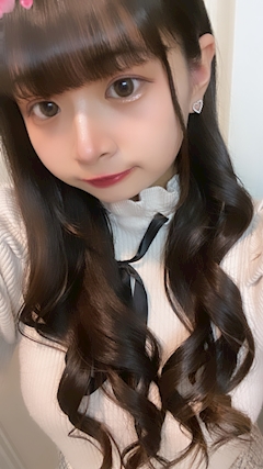プロフィール写真4・りお｜MYUMYU・ミュミュ - 中洲のガールズバー