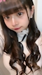 プロフィール写真4・りお｜MYUMYU・ミュミュ - 中洲のガールズバー