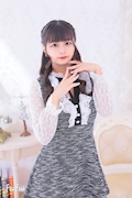 りお