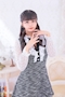 プロフィール写真2・りお｜MYUMYU・ミュミュ - 中洲のガールズバー