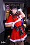 プロフィール写真3・りお｜MYUMYU・ミュミュ - 中洲のガールズバー