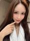 プロフィール写真2・みなみ|AINY・アイニー - 郡山駅前のキャバクラ