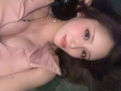 プロフィール写真6・みなみ|AINY・アイニー - 郡山駅前のキャバクラ
