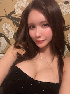 プロフィール写真3・みなみ|AINY・アイニー - 郡山駅前のキャバクラ