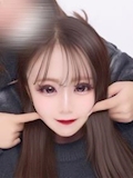 みさき