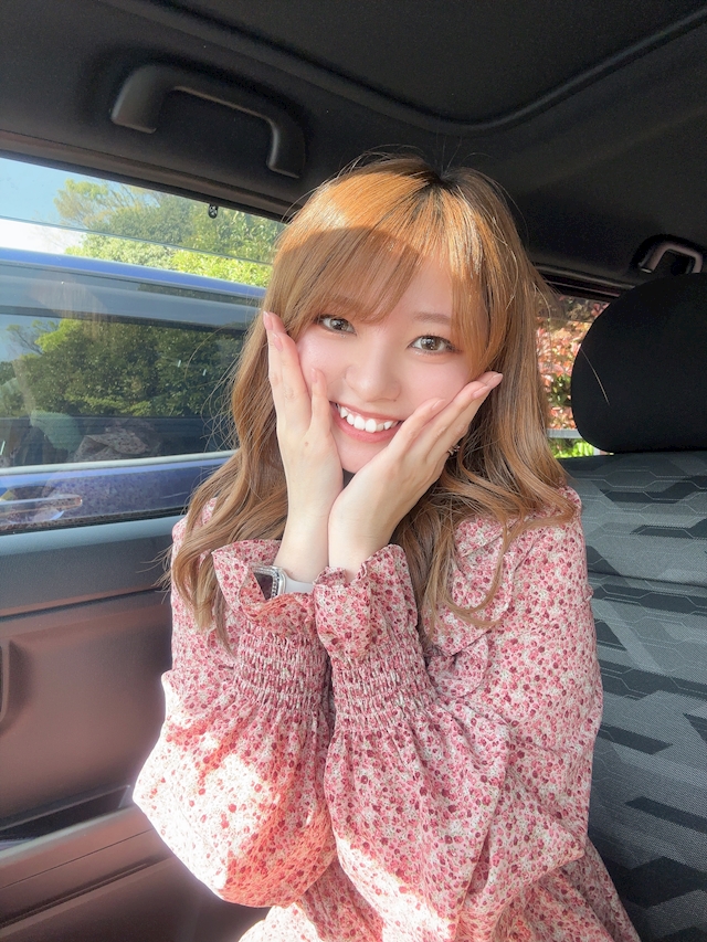 プロフィール写真1・小鳥遊 ありさ|