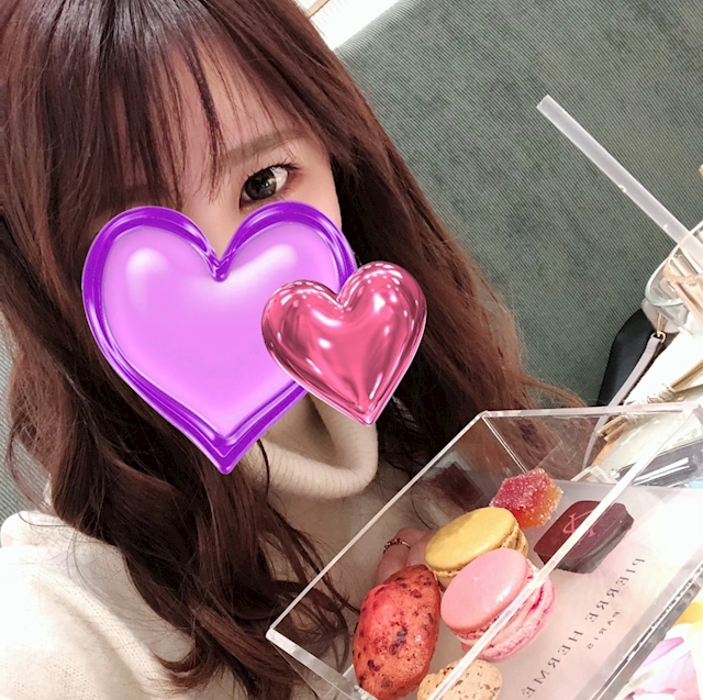 プロフィール写真2・小鳥遊 ありさ|