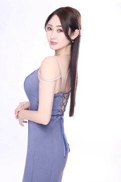 プロフィール写真6・いおり｜横浜E-STYLE・ヨコハマイースタイル - 横浜駅前のキャバクラ