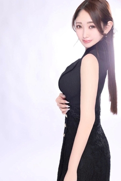 プロフィール写真5・いおり｜横浜E-STYLE・ヨコハマイースタイル - 横浜駅前のキャバクラ