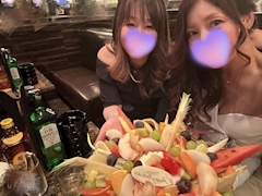 プロフィール写真5・りさ|mrs.J 名駅東・ミセスジェイ メイエキヒガシ - 名古屋 名駅の熟女パブ/熟女キャバクラ