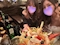 プロフィール写真5・りさ|mrs.J 名駅東・ミセスジェイ メイエキヒガシ - 名古屋 名駅の熟女パブ/熟女キャバクラ