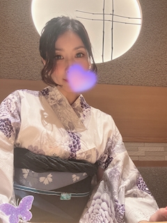 プロフィール写真3・りさ|mrs.J 名駅東・ミセスジェイ メイエキヒガシ - 名古屋 名駅の熟女パブ/熟女キャバクラ