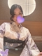プロフィール写真3・りさ|mrs.J 名駅東・ミセスジェイ メイエキヒガシ - 名古屋 名駅の熟女パブ/熟女キャバクラ