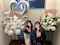 プロフィール写真6・りさ|mrs.J 名駅東・ミセスジェイ メイエキヒガシ - 名古屋 名駅の熟女パブ/熟女キャバクラ