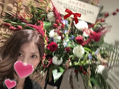 プロフィール写真4・りさ|mrs.J 名駅東・ミセスジェイ メイエキヒガシ - 名古屋 名駅の熟女パブ/熟女キャバクラ
