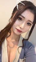 ようか