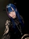 プロフィール写真15・⚡らむ⚡|メイドロックカフェ名古屋 - 名古屋 大須のコンカフェ