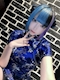 プロフィール写真9・⚡らむ⚡|メイドロックカフェ名古屋 - 名古屋 大須のコンカフェ