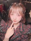 🎤しょこら🎤