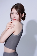 まなみ