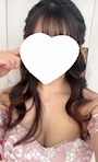 𓈒ㅤׂ 𝜗𝜚🌸ྀིこはる🌸⑅⃛