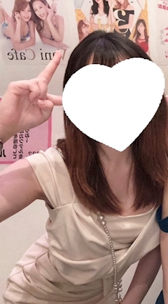 プロフィール写真6・𓈒ㅤׂ 𝜗𝜚🌸ྀིこはる🌸⑅⃛｜Vani Cafe・ヴァニ カフェ - 岡崎のガールズバー