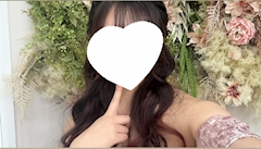 プロフィール写真2・𓈒ㅤׂ 𝜗𝜚🌸ྀིこはる🌸⑅⃛｜Vani Cafe・ヴァニ カフェ - 岡崎のガールズバー