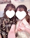 プロフィール写真7・𓈒ㅤׂ 𝜗𝜚🌸ྀིこはる🌸⑅⃛｜Vani Cafe・ヴァニ カフェ - 岡崎のガールズバー