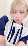 すみれ