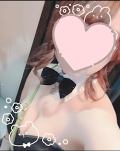 プロフィール写真1・Iris｜Bunny’s Bar MILLION  ススキノ南4条通店・ミリオン - すすきのガールズバー