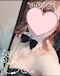 プロフィール写真1・Iris｜Bunny’s Bar MILLION  ススキノ南4条通店・ミリオン - すすきのガールズバー