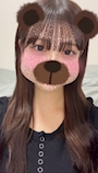 みお